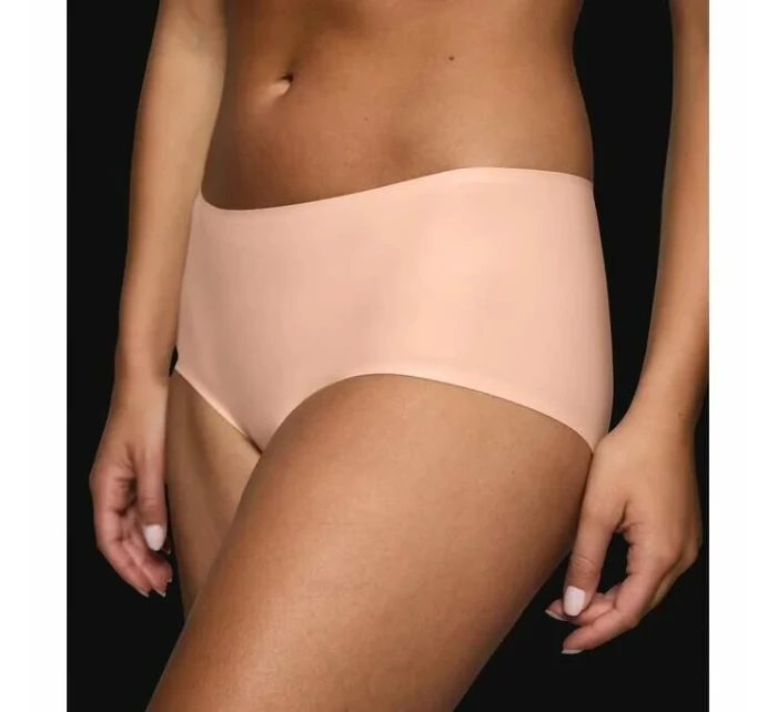 Body Make-Up Illusion Shorty EX Body Make-Up Illusion Shorty EX