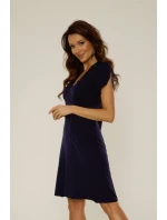 DÁMSKE TRIČKO LILIAN 754 BIG