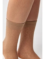 PONOŽKY - ARYA PONOŽKY