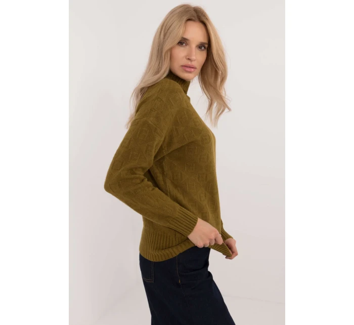 Sveter model 200333 AT