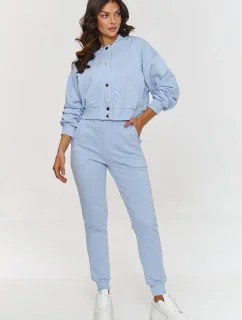 Súprava model 209599 Macadamia