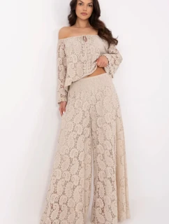 Dámske nohavice model 211436 Taliansko Moda