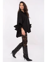 Košeľa s dlhým rukávom model 222316 Taliansko Moda Košeľa s dlhým rukávom model 222316 Taliansko Moda