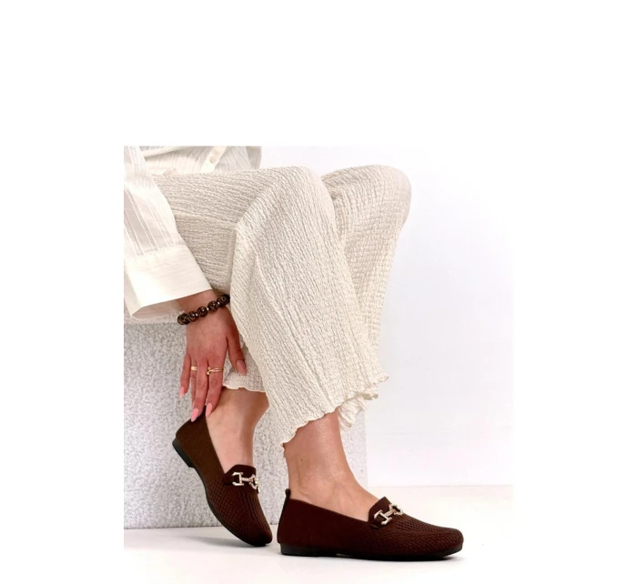 Mokasíny model 224569 Solea Mokasíny model 224569 Solea