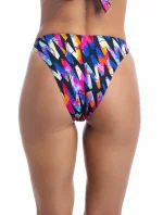 Dámske plavky Fantasy Fany K4202 spodný diel