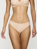 Základný make-up na telo Tai - BROWN - TRIUMPH BROWN - TRIUMPH