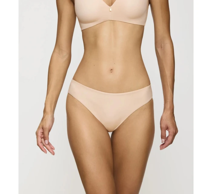 Body Make-Up Essentials Tai - BROWN - TRIUMPH BROWN - TRIUMPH Body Make-Up Essentials Tai - BROWN - TRIUMPH BROWN - TRIUMPH