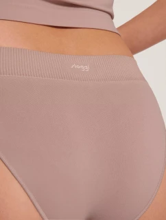 sloggi EVER Infused Aloe Mini - UNKNOWN - SLOGGI UNKNOWN - SLOGGI