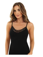 Tričko model 21719100 2XL3XL - Emili