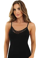 Tričko Emili Niko 2XL-3XL