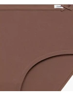 Nohavičky Atlantic 3CLP-004B Classic A'3 S-2XL