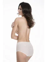 Julimex Air Maxi nohavičky S-XL