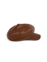 Art Of Polo 23450 Boxley dámska baretka