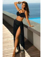 Dámská plážová sukně  01 1 model 20601567 - Self