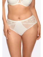 Gaia GFB 1280 Spodný diel plaviek Laila S-2XL Gaia GFB 1280 Spodný diel plaviek Laila S-2XL