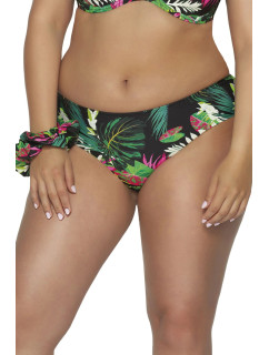 Bikini Bottom 202/5 Tropický ostrov - AVA