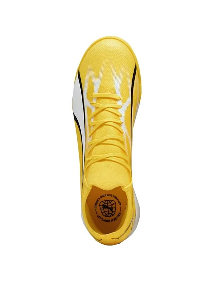 Kopačky Ultra Match TT M model 19161499 04 - Puma