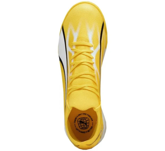 Kopačky Ultra Match TT M model 19161499 04 - Puma