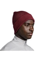 Buff Merino Active čiapka 1323396531000 Buff Merino Active čiapka 1323396531000