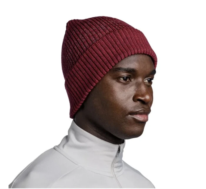 Buff Merino Active čiapka 1323396531000 Buff Merino Active čiapka 1323396531000