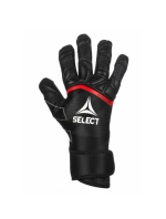 Futbalové rukavice pre brankárov SELECT 90 Flexi Grip v24
