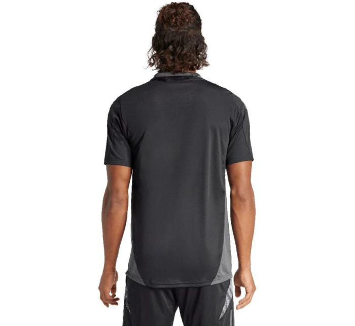 Tričko adidas Tiro 24 Competition Training M IL8260 pánske