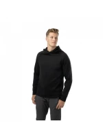 Mikina Bauer Flc Core Hoodie Sr M 1063340