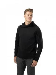 Mikina Bauer Flc Core Hoodie Sr M 1063340