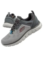 Skechers Track M 232698/GYCC
