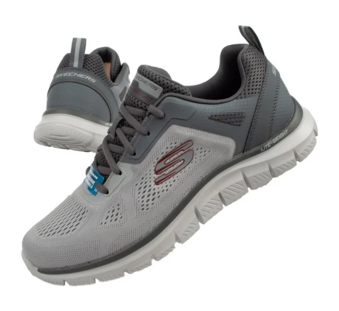 Skechers Track M 232698/GYCC