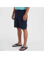 O'Neill Essentials Chino Shorts M model 20080343 - ONeill