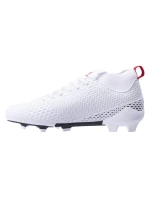 Boty Teen Ag Jr model 20274594 - Huari