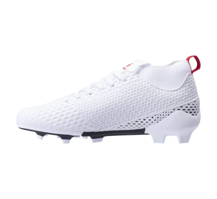 Boty Teen Ag Jr model 20274594 - Huari