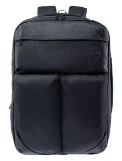 Batoh Iguana Calator 92800604064