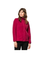 Jack Wolfskin Nature Corduroy Jkt W 1206171-1268 Jack Wolfskin Nature Corduroy Jkt W 1206171-1268