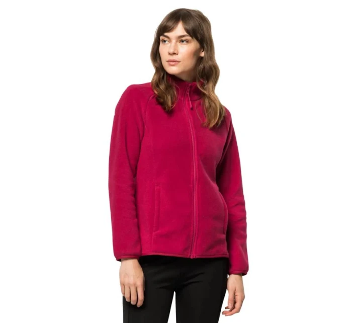 Jack Wolfskin Nature Corduroy Jkt W 1206171-1268 Jack Wolfskin Nature Corduroy Jkt W 1206171-1268