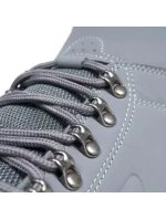 Topánky WR Winter M S-H754