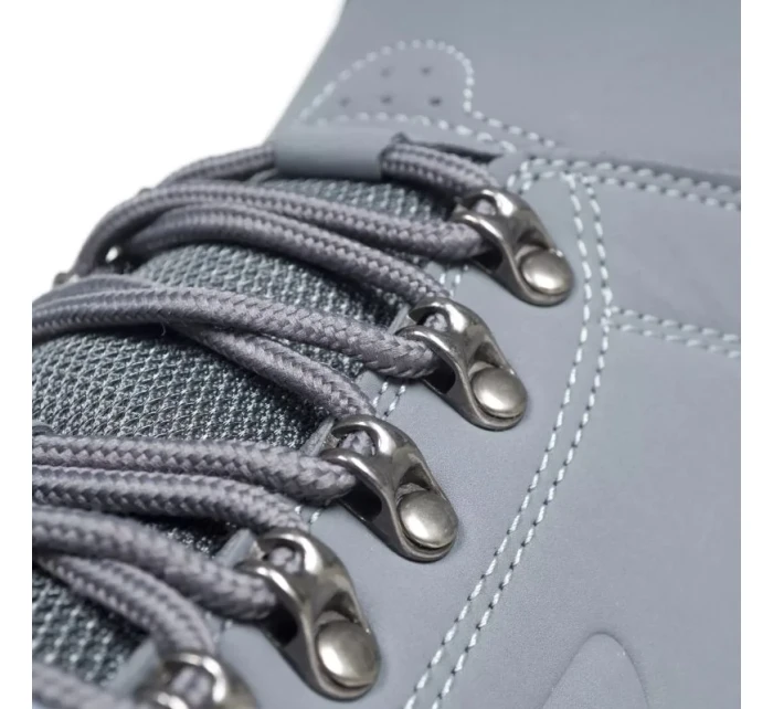 Topánky WR Winter M S-H754