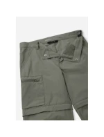 Reima Sillat Thyme Jr nohavice 5100194A-8510 Reima Sillat Thyme Jr nohavice 5100194A-8510