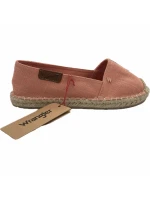 Buty Nancy C Women Low W model 20798873 - Wrangler Buty Nancy C Women Low W model 20798873 - Wrangler