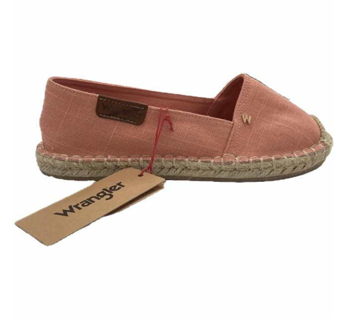 Buty Nancy C Women Low W model 20798873 - Wrangler Buty Nancy C Women Low W model 20798873 - Wrangler