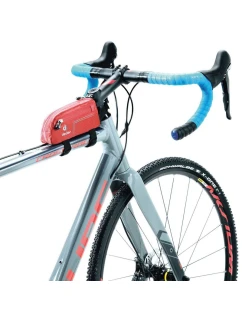 Sáček, Energy Bag model 20825665 - Deuter