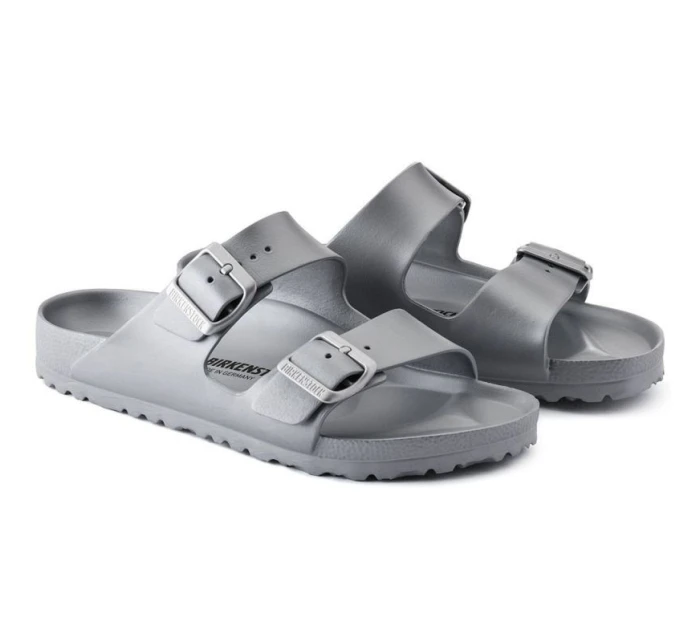 Birkenstock Arizona Eva W 1003491