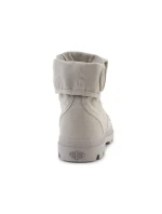 Boty Baggy M model 21000198 - Palladium