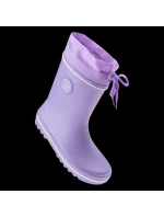 Detské tenisky WODEN JRG Wellingtons
