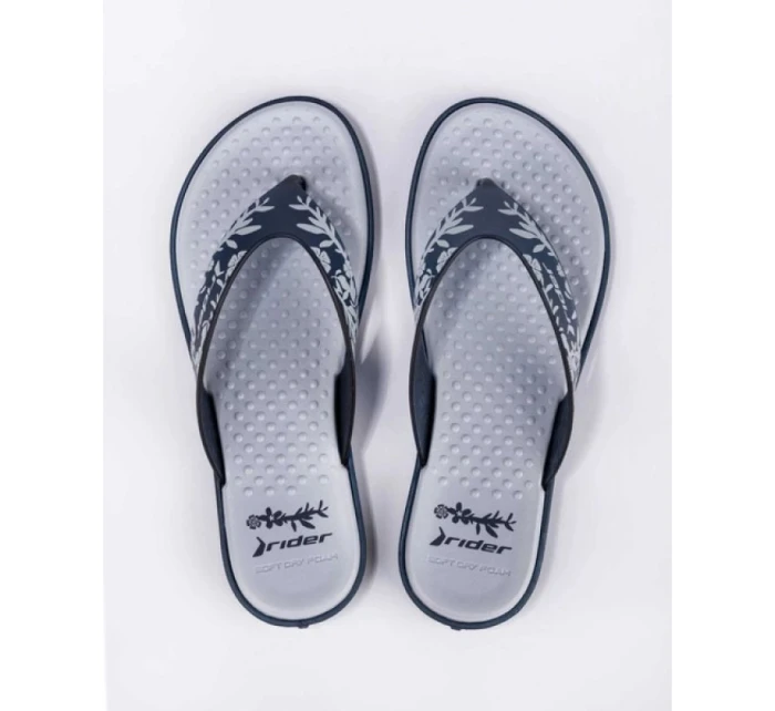 Dámske žabky Rider Aqua Vi Fem W 83635AZ074