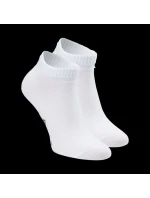 Skarpety do 2 PACK model 21357920 - Hi-Tec Skarpety do 2 PACK model 21357920 - Hi-Tec