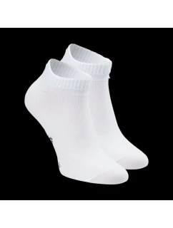 Skarpety do 2 PACK model 21357920 - Hi-Tec