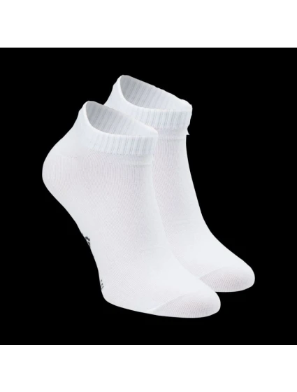 Skarpety do 2 PACK model 21357920 - Hi-Tec Skarpety do 2 PACK model 21357920 - Hi-Tec