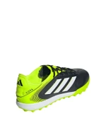 Boty Copa Pure III League TF M model 21250651 - ADIDAS